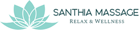 Santhia Massage